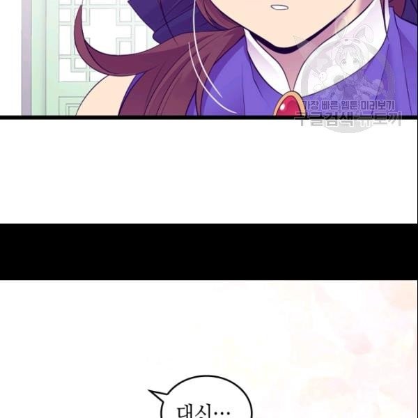 16139531744245.jpeg