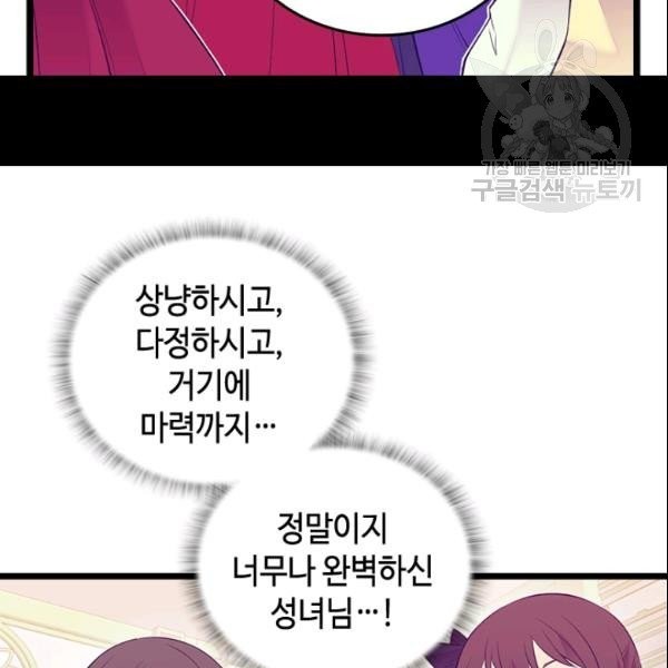 16139531771329.jpeg
