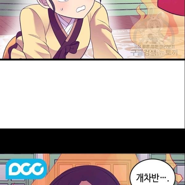 16139531792291.jpeg