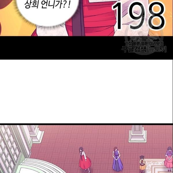 16139531800459.jpeg