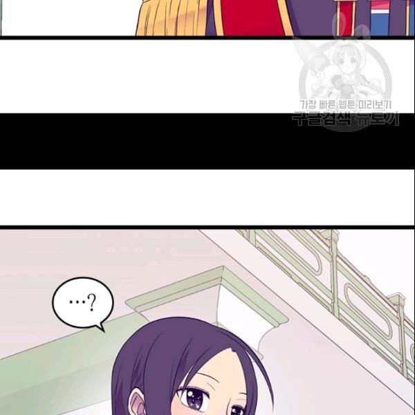 16139531829318.jpeg