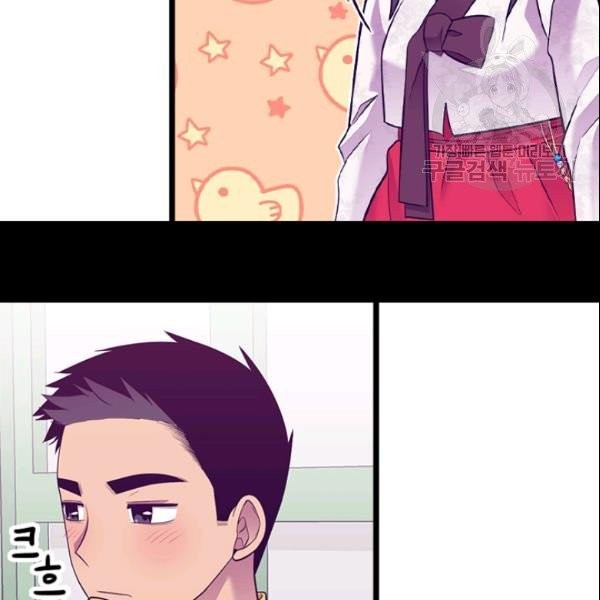 16139531860777.jpeg