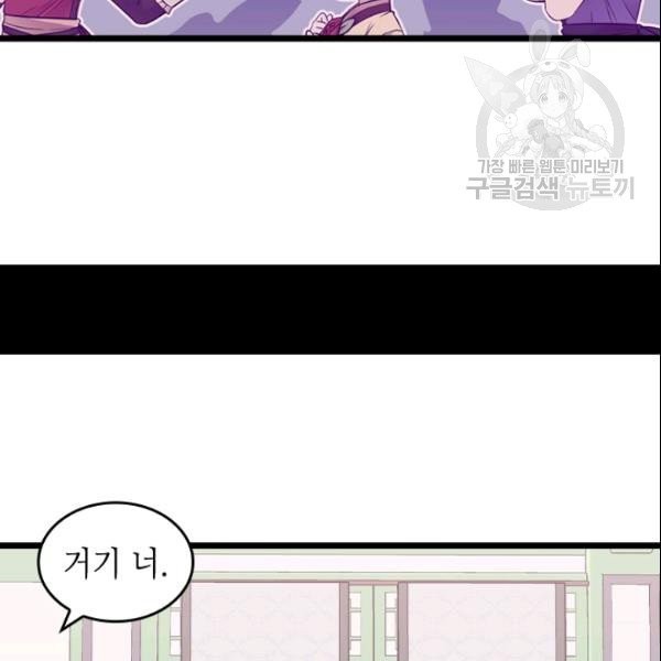 16139531874249.jpeg