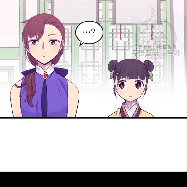 16139531877364.jpeg