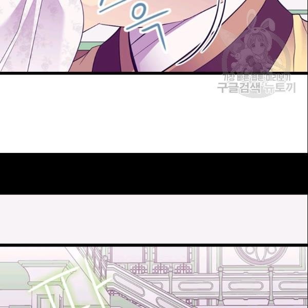 16139531908339.jpeg