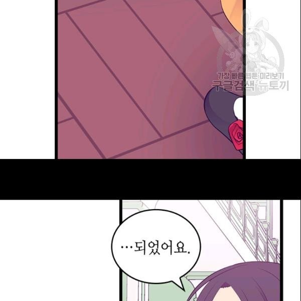 16139531919244.jpeg