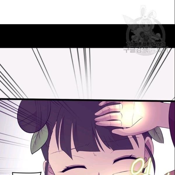 16139531959754.jpeg