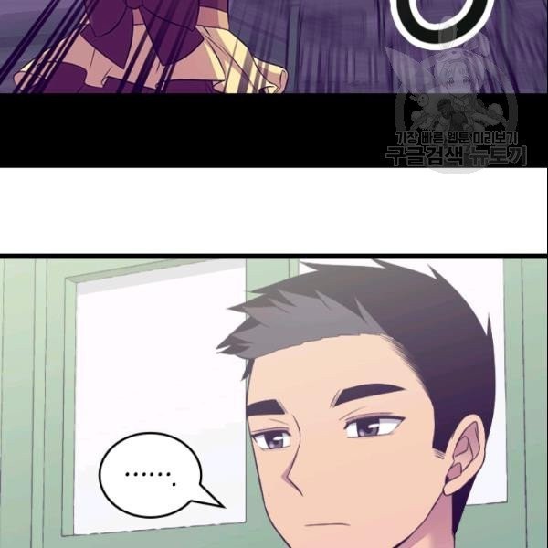 16139531973866.jpeg
