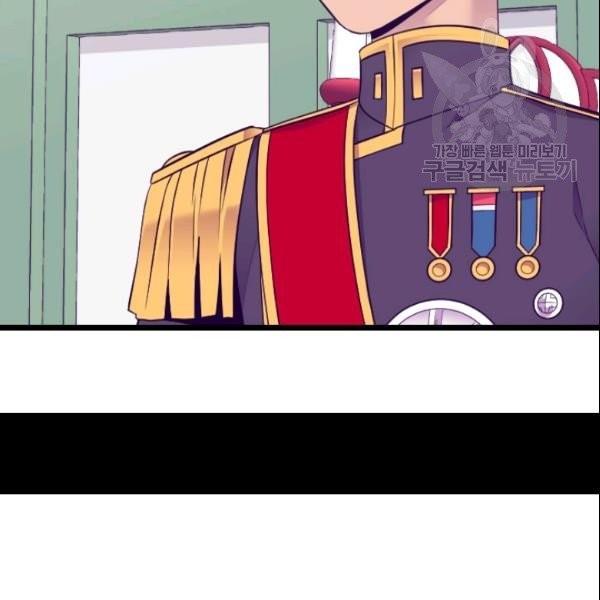 16139531979234.jpeg