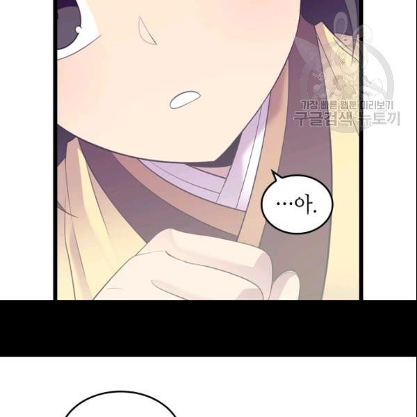 161395319929.jpeg