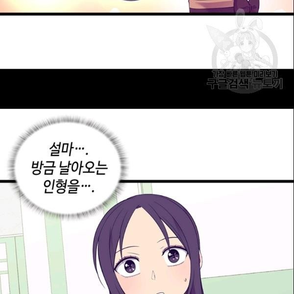 16139531998771.jpeg
