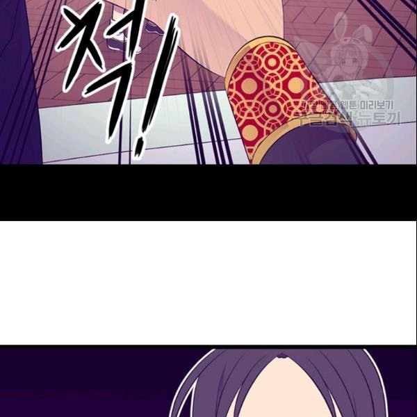 16139532047872.jpeg