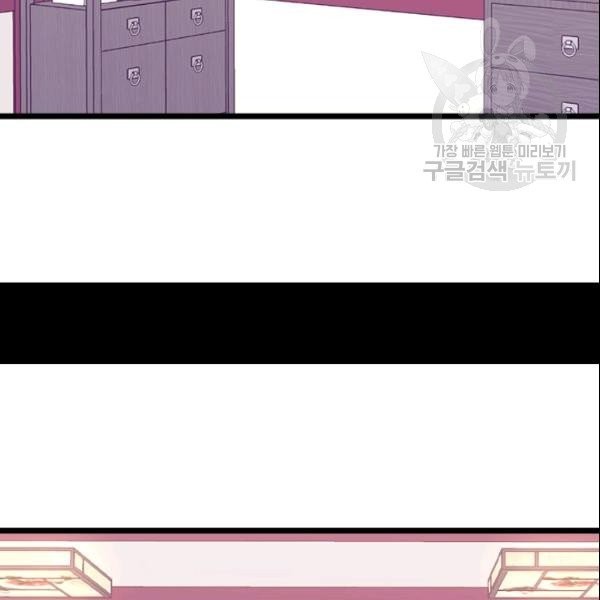 16139532158011.jpeg