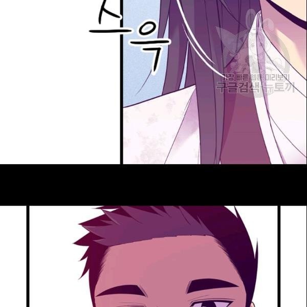 16139532177686.jpeg