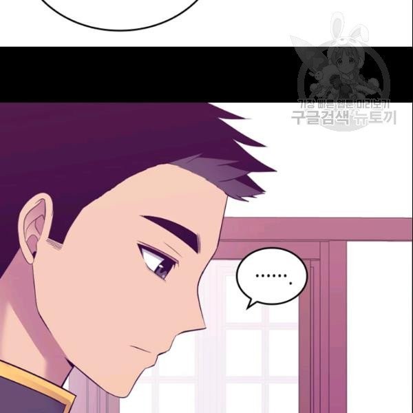 16139532201478.jpeg