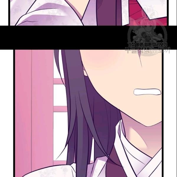 16139532210286.jpeg