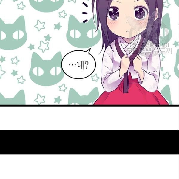 16139532230529.jpeg