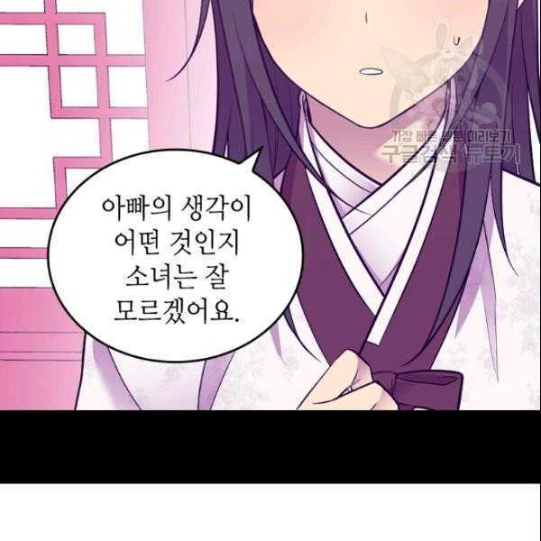 16139532239384.jpeg