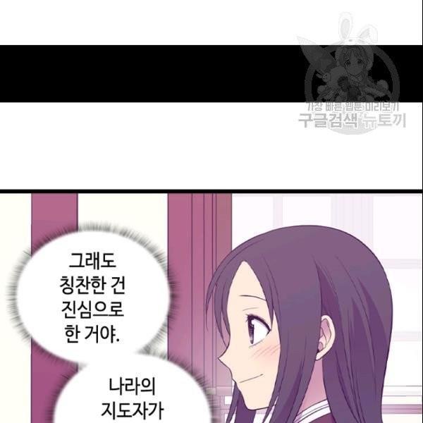 16139532340678.jpeg