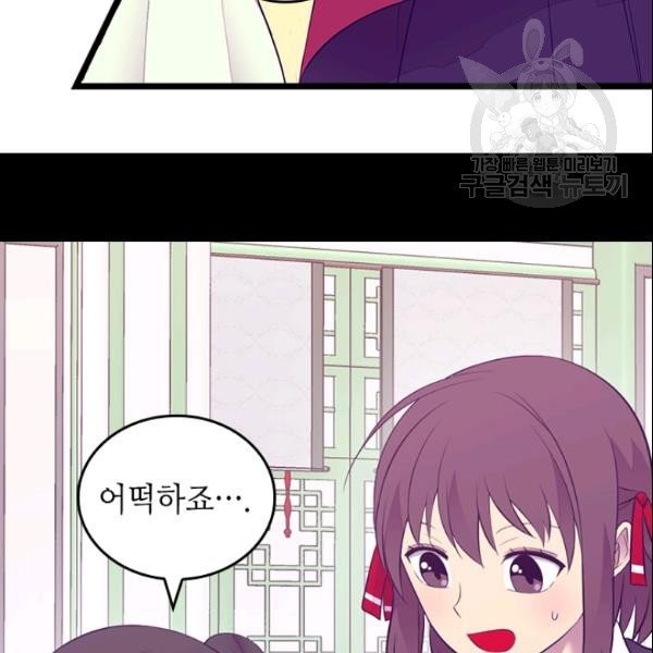 16139532376243.jpeg