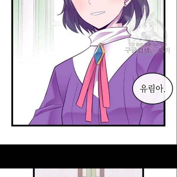 16139532396723.jpeg
