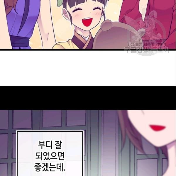 16139532463966.jpeg