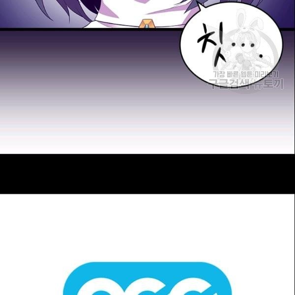 1613953247247.jpeg