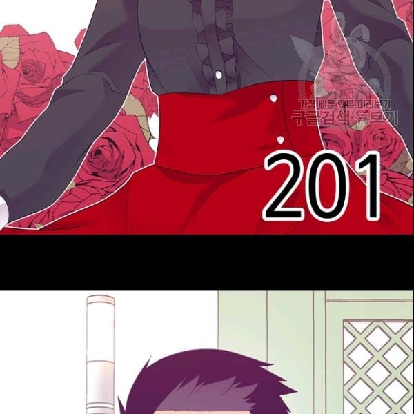 16139533021982.jpeg