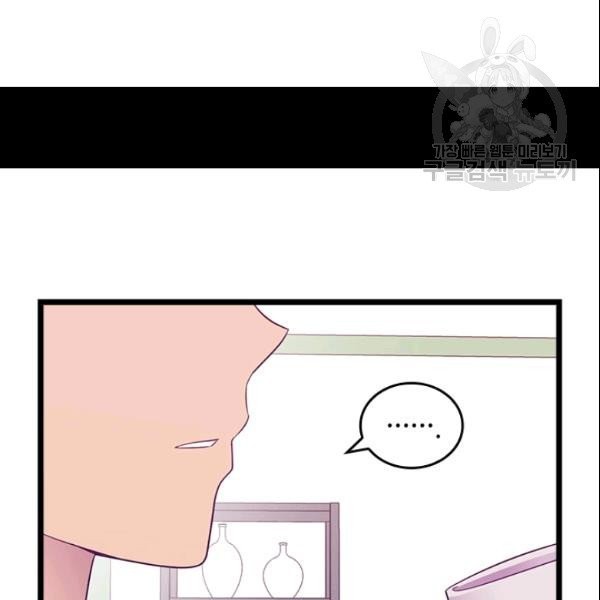 16139533047521.jpeg