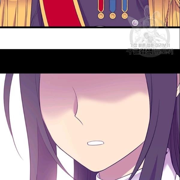 16139533089314.jpeg