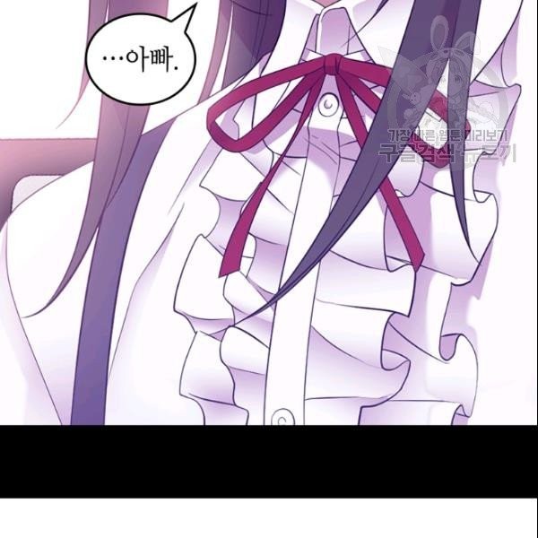 16139533094784.jpeg