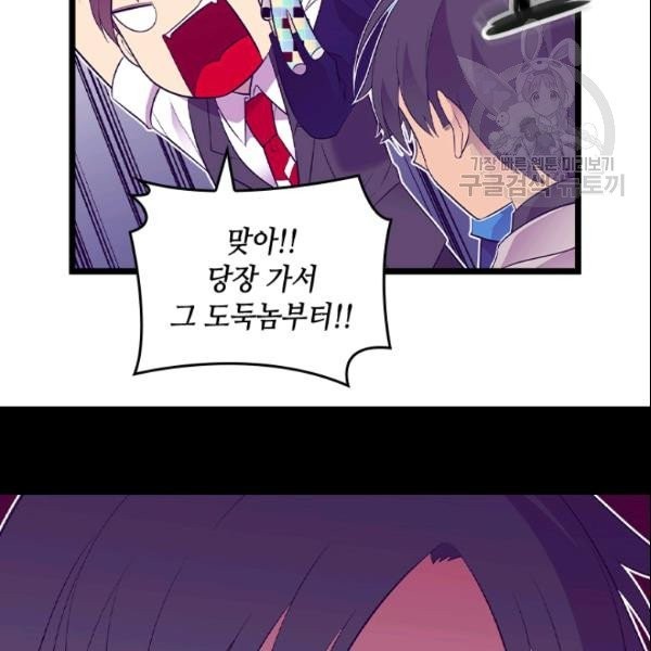 16139533214074.jpeg