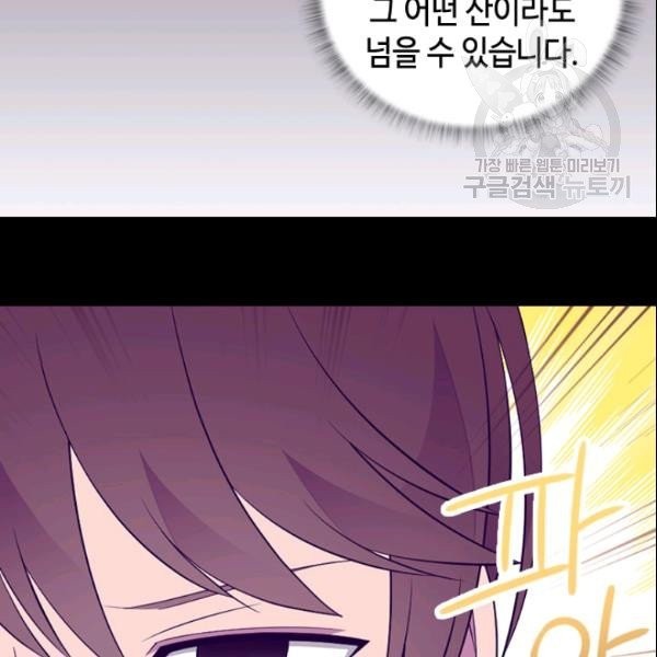 16139533288584.jpeg