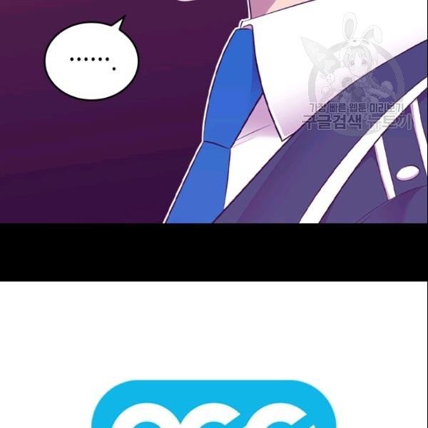 16139533354451.jpeg