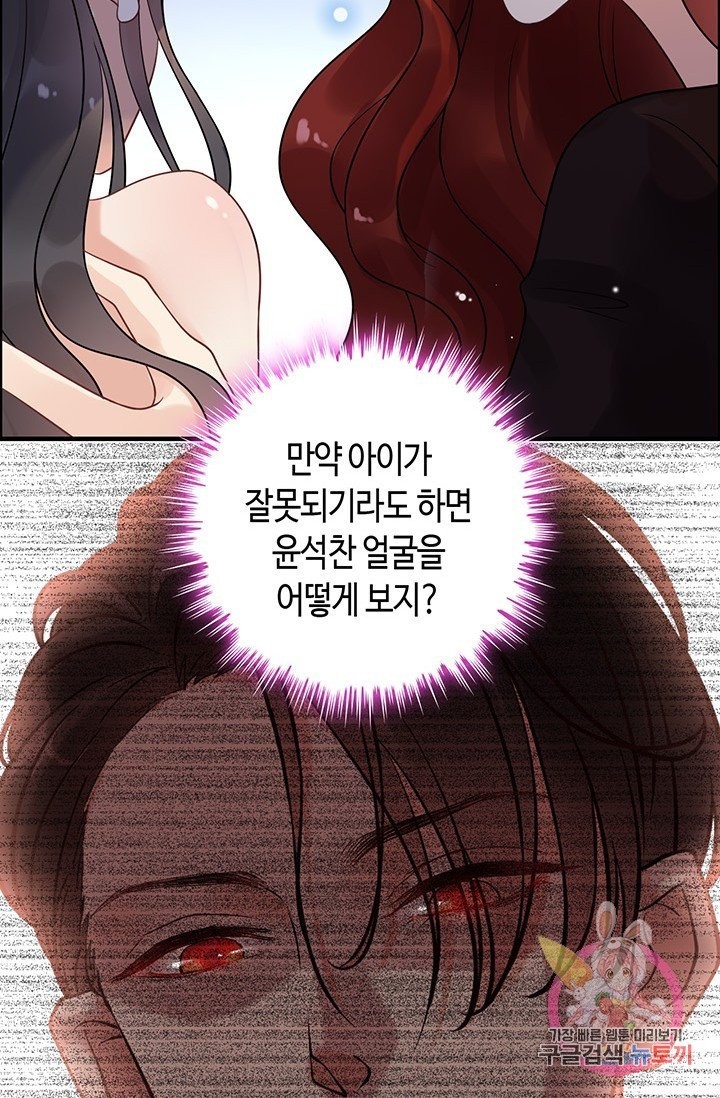 16140424278372.jpeg