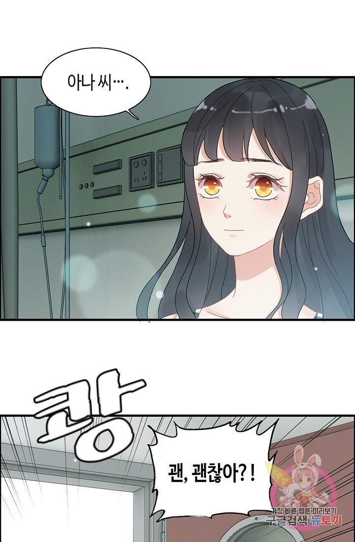 16140424341204.jpeg