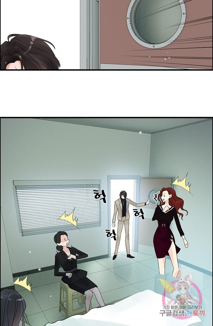 16140424349084.jpeg
