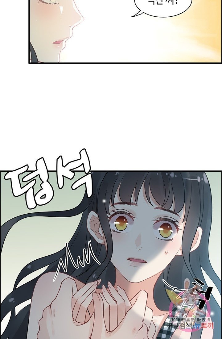 16140424356804.jpeg