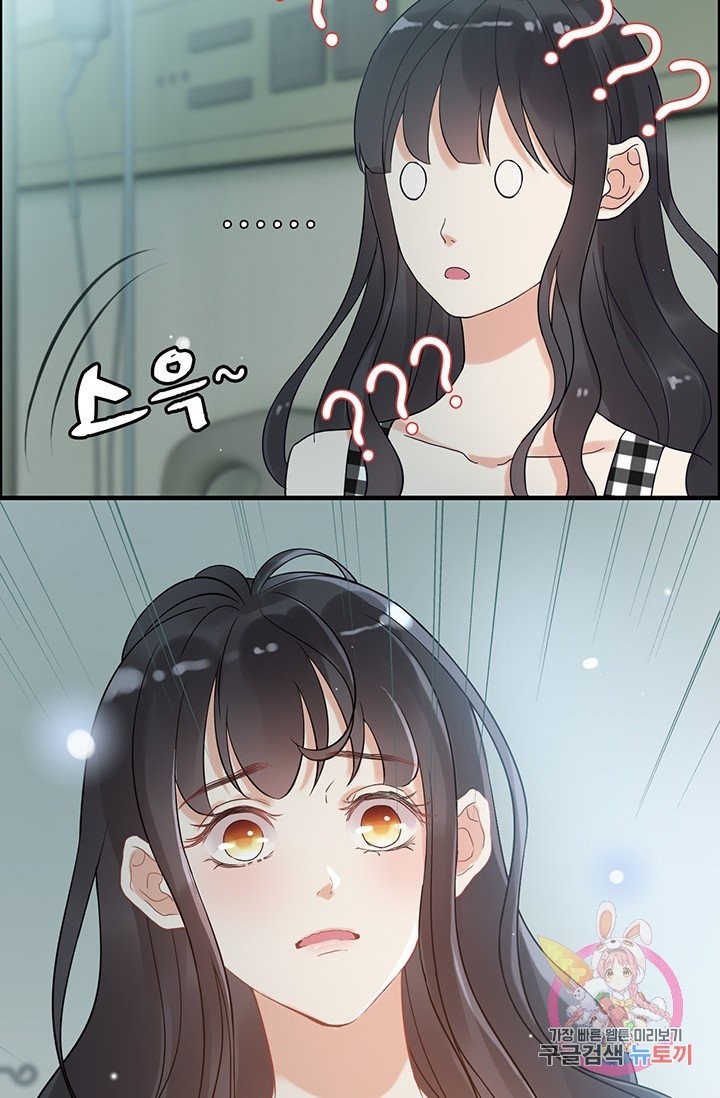 16140424384656.jpeg