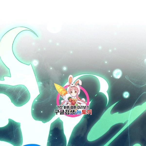 16141052346394.jpeg