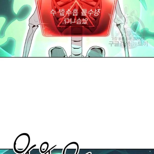 16141052446195.jpeg
