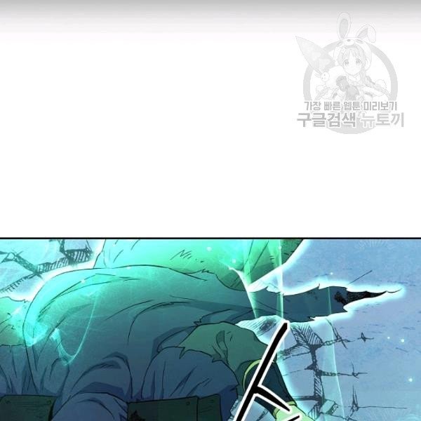 16141052483743.jpeg