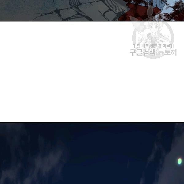 16141052489605.jpeg