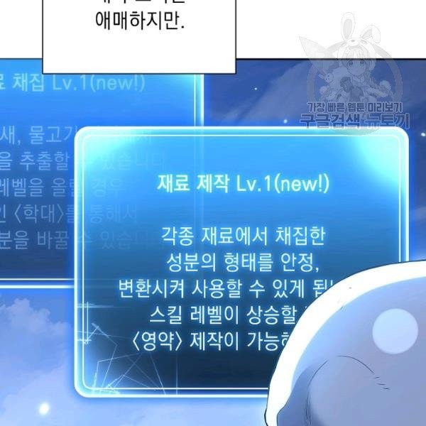 16141052517788.jpeg