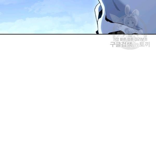 16141052522795.jpeg