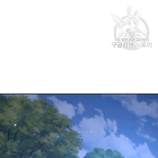 16141052531507.jpeg
