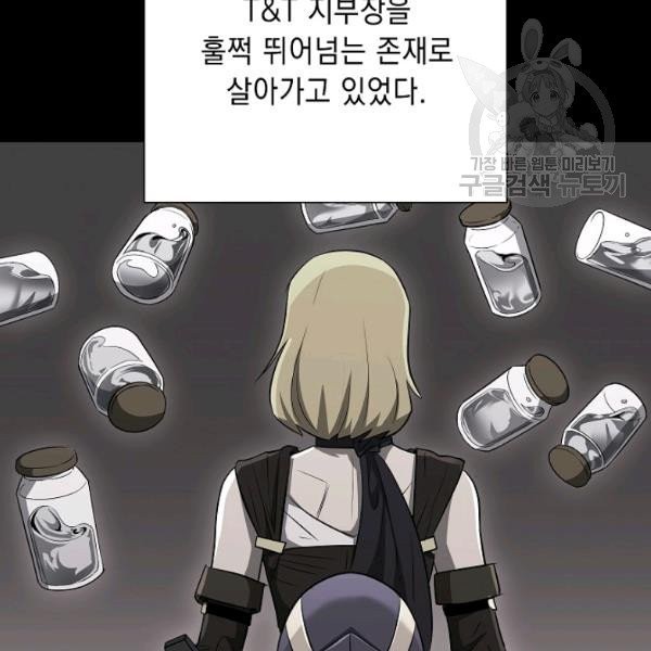 16141052562659.jpeg