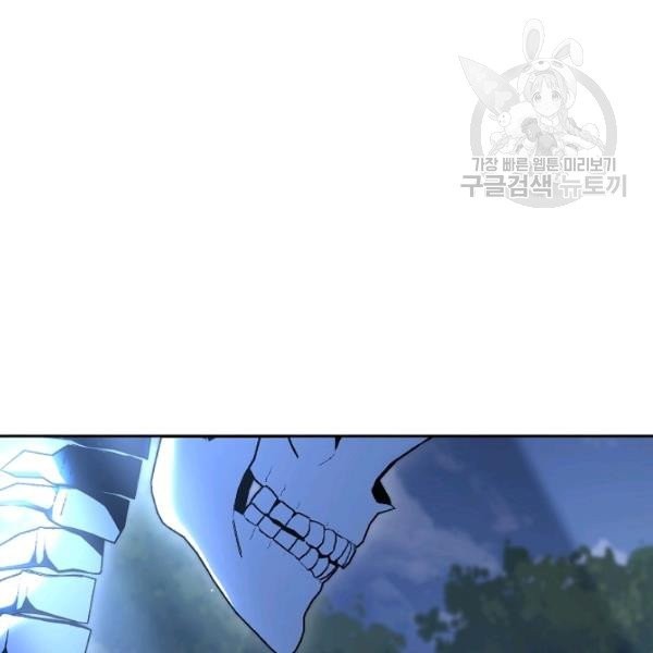 16141052604191.jpeg