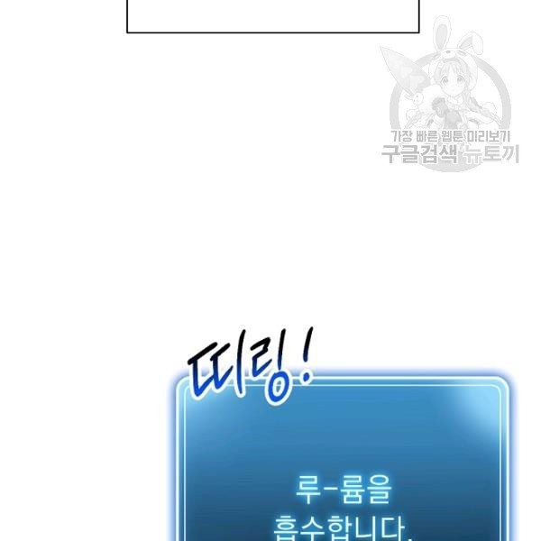 16141052621565.jpeg