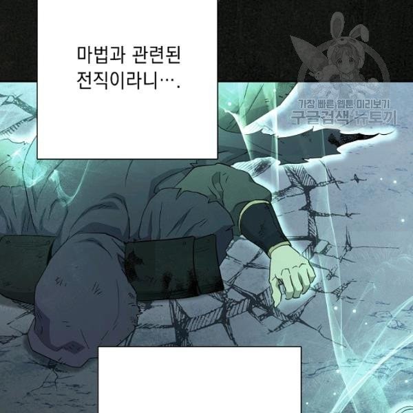 16141052648643.jpeg